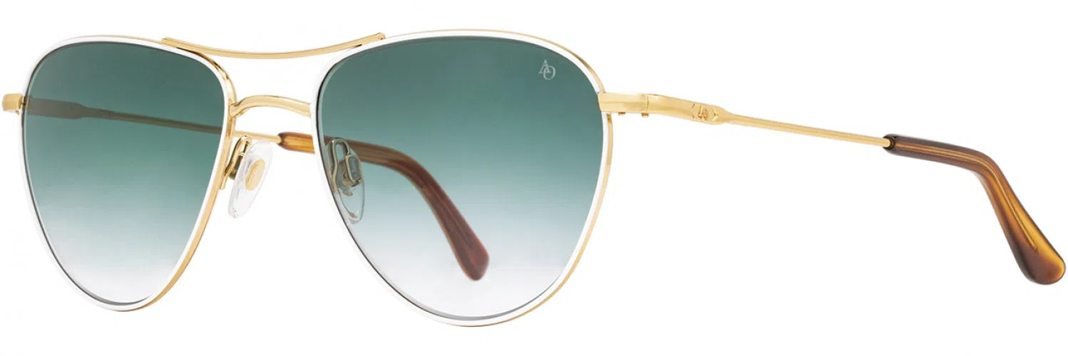 American Optical SEBRING Sunglasses - view 18